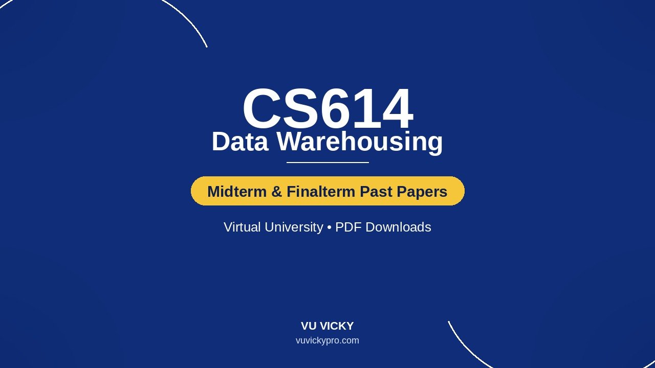 CS614-past-papers-cover-v3
