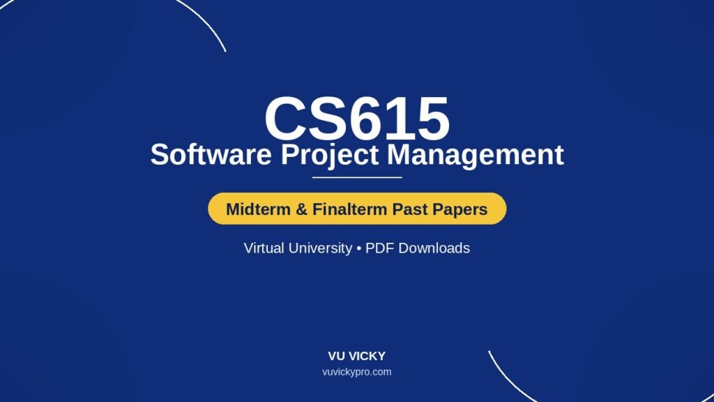 CS615-past-papers-cover-v3