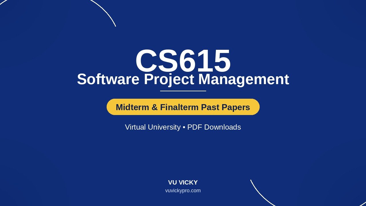 CS615-past-papers-cover-v3
