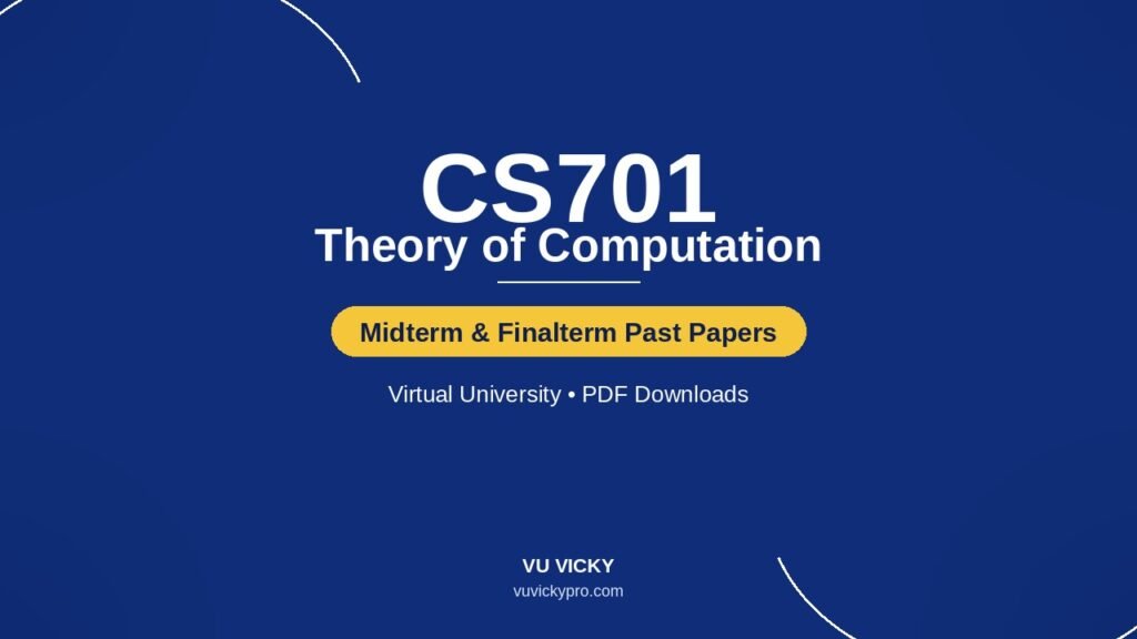 CS701-past-papers-cover-v3