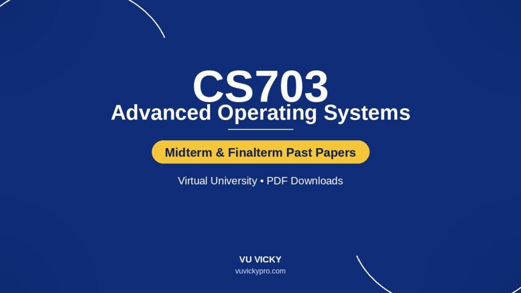 CS703-past-papers-cover-v3