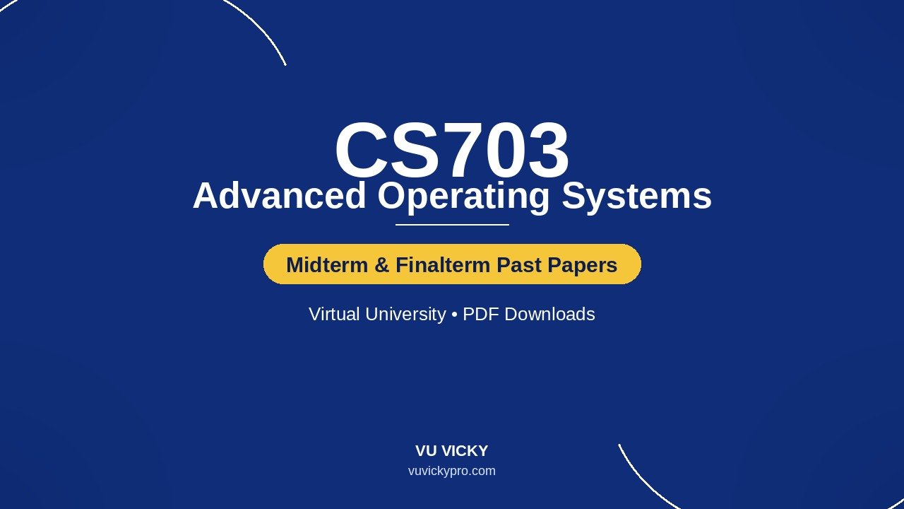 CS703-past-papers-cover-v3