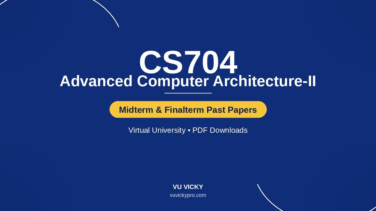 CS704-past-papers-cover-v3