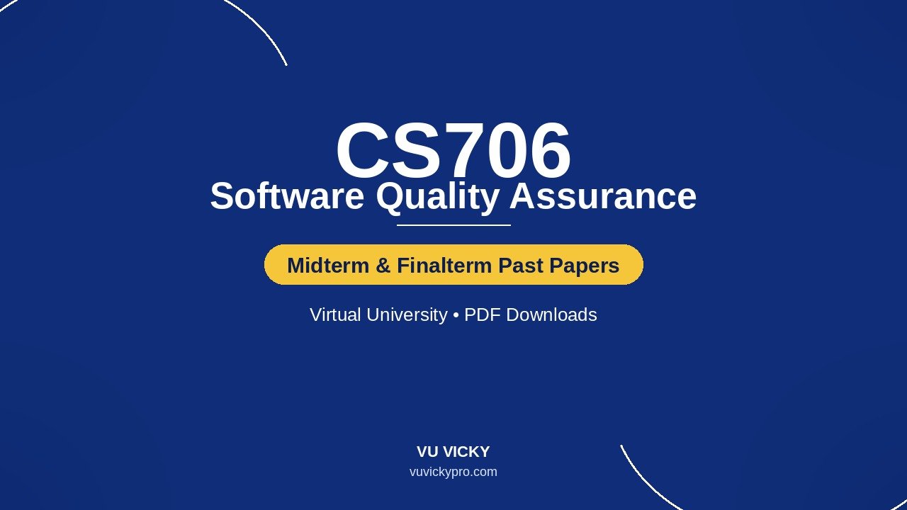 CS706-past-papers-cover-v3