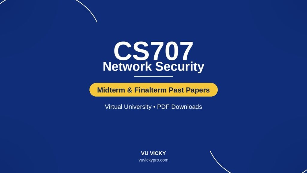 CS707-past-papers-cover-v3