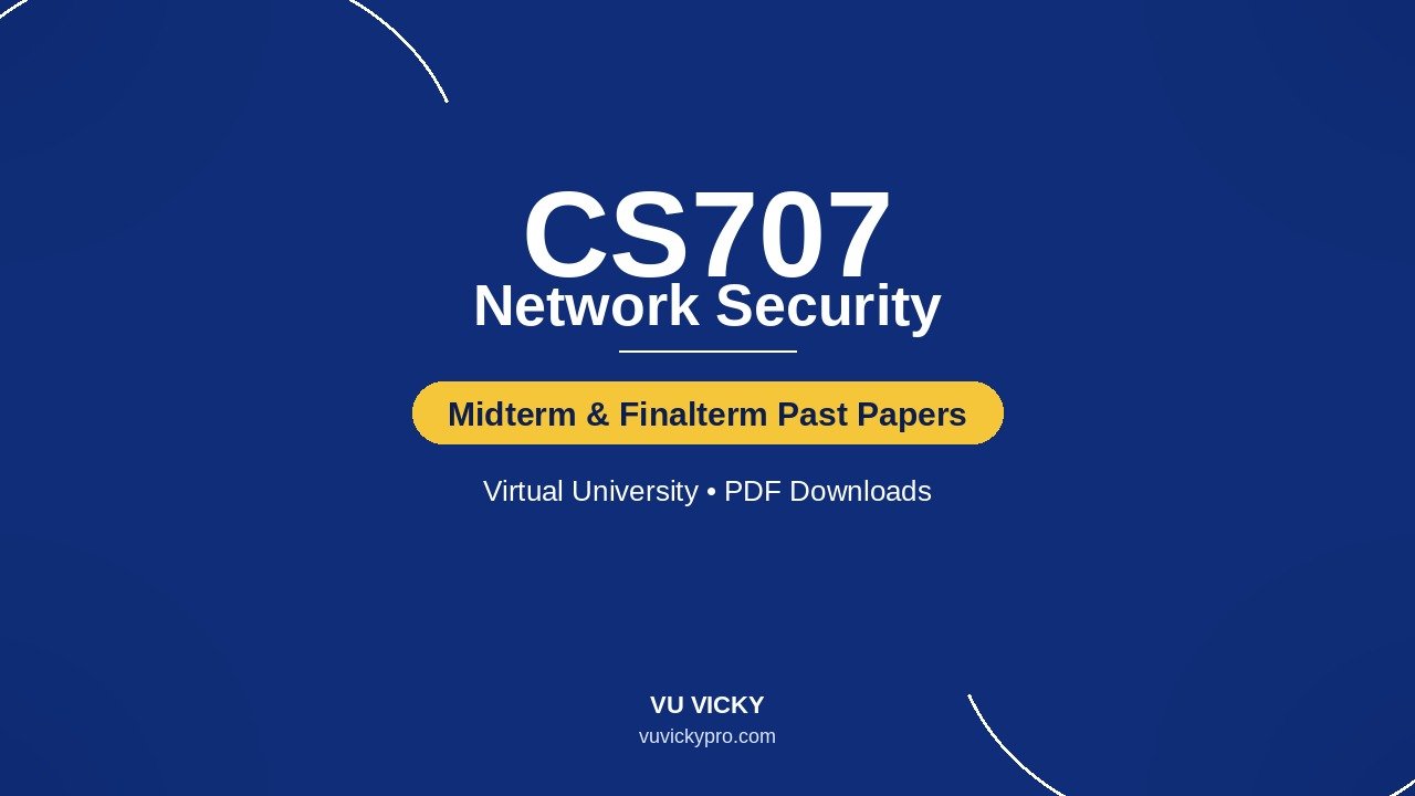 CS707-past-papers-cover-v3