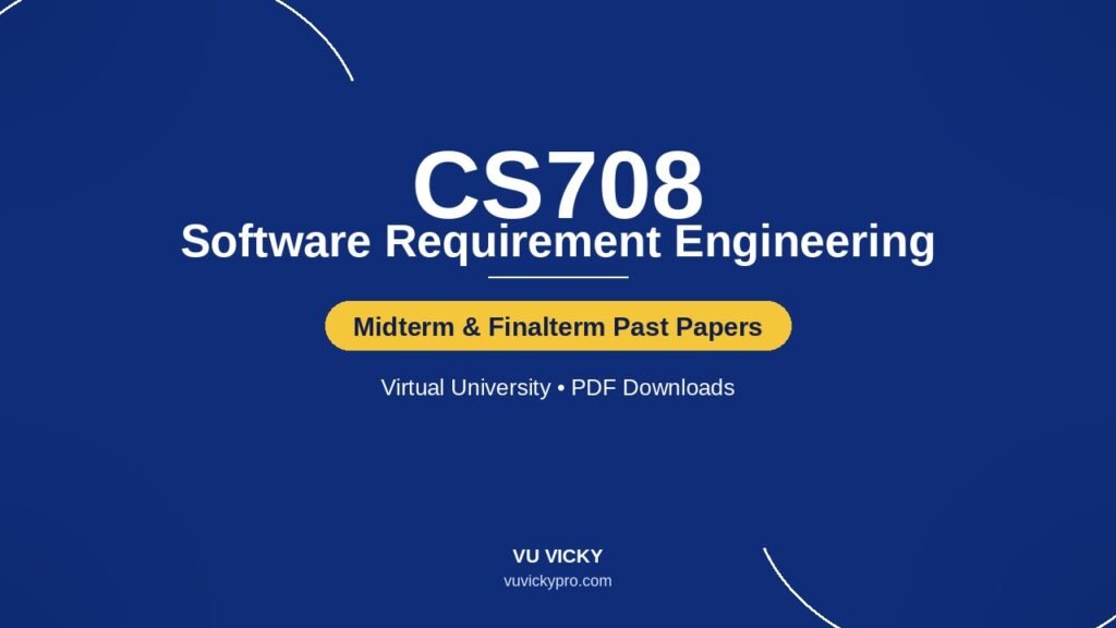 CS708-past-papers-cover-v3