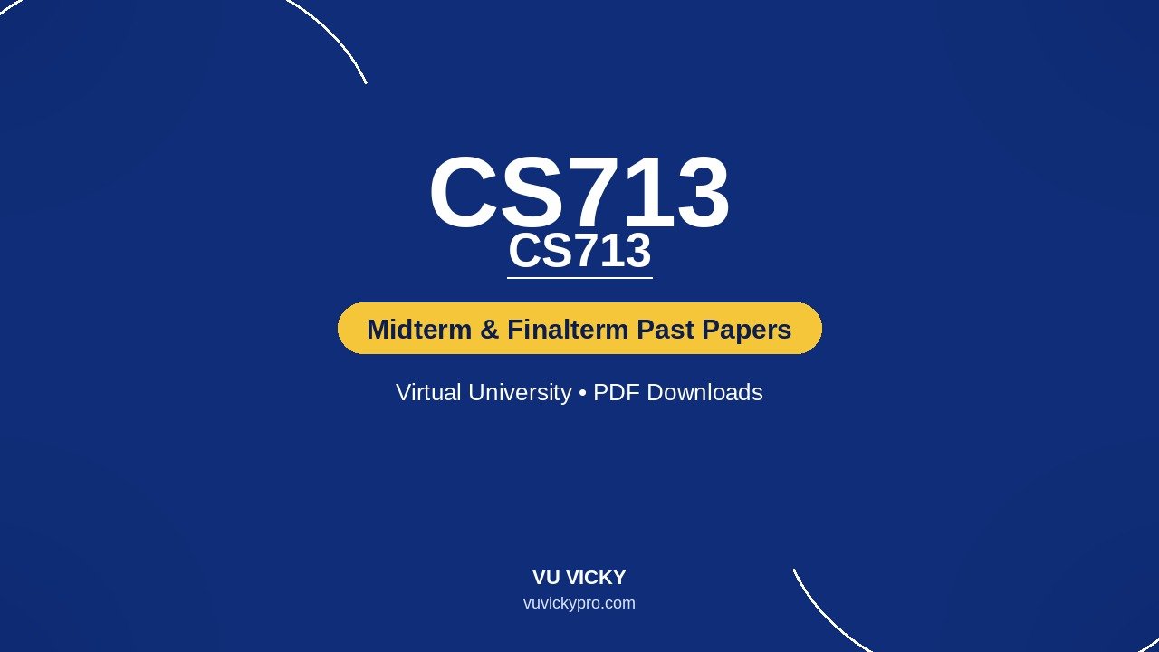 CS713-past-papers-cover-v3