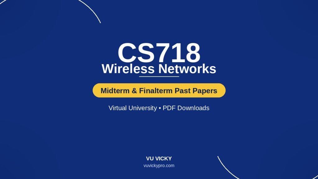 CS718-past-papers-cover-v3