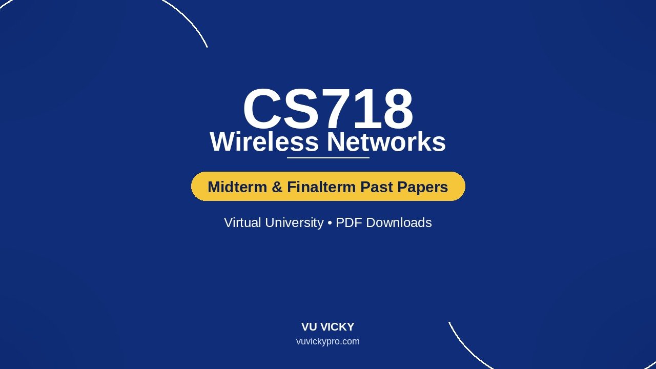 CS718-past-papers-cover-v3