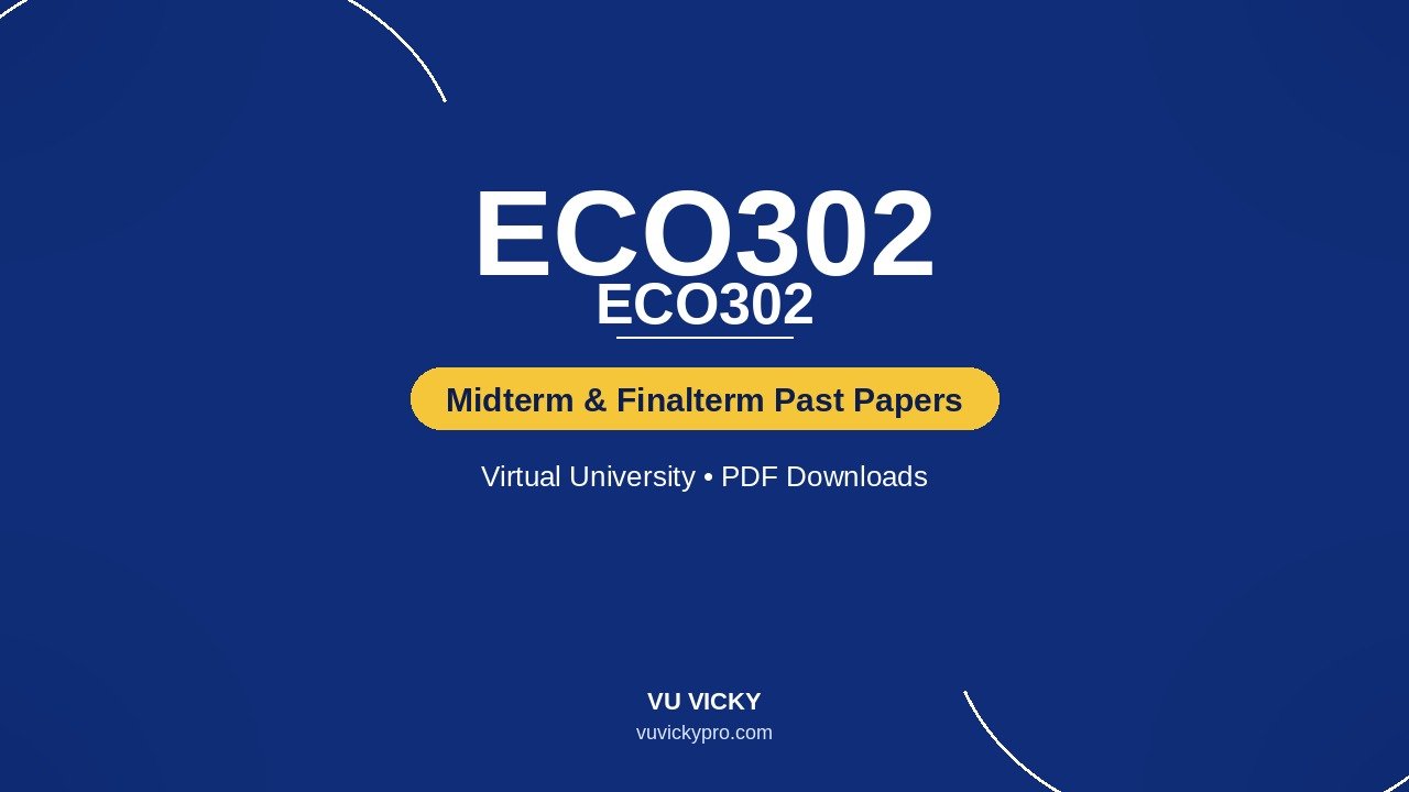 ECO302-past-papers-cover-v3