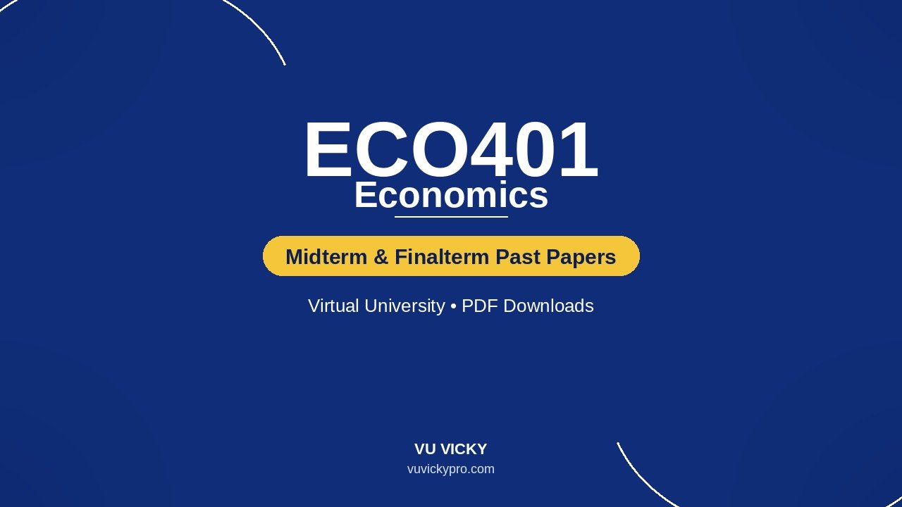 ECO401-past-papers-cover-v3