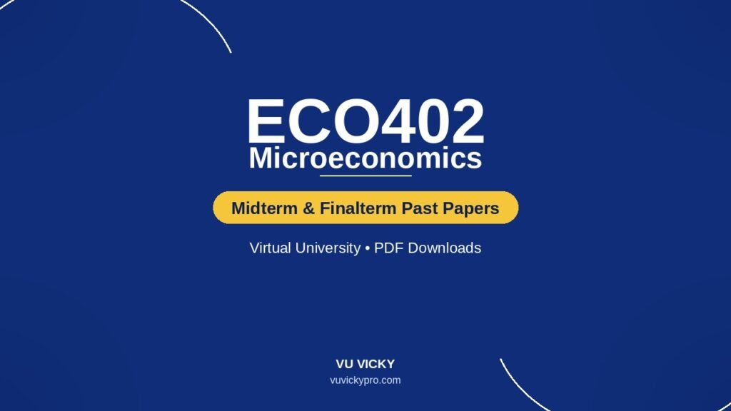 ECO402-past-papers-cover-v3