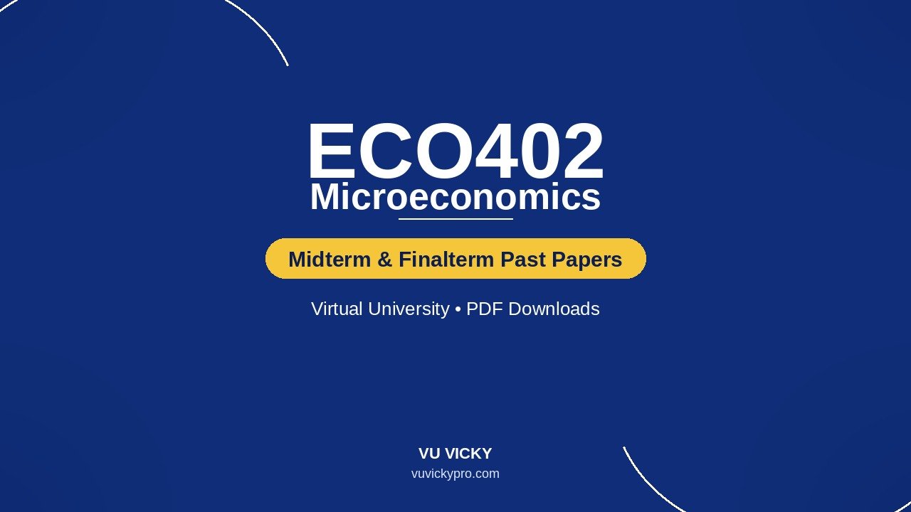 ECO402-past-papers-cover-v3