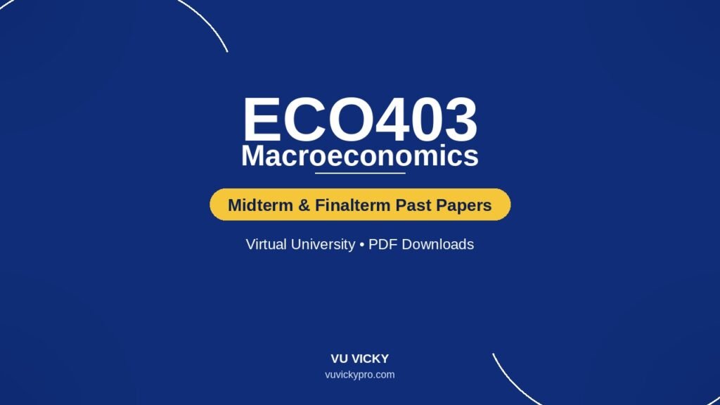 ECO403-past-papers-cover-v3