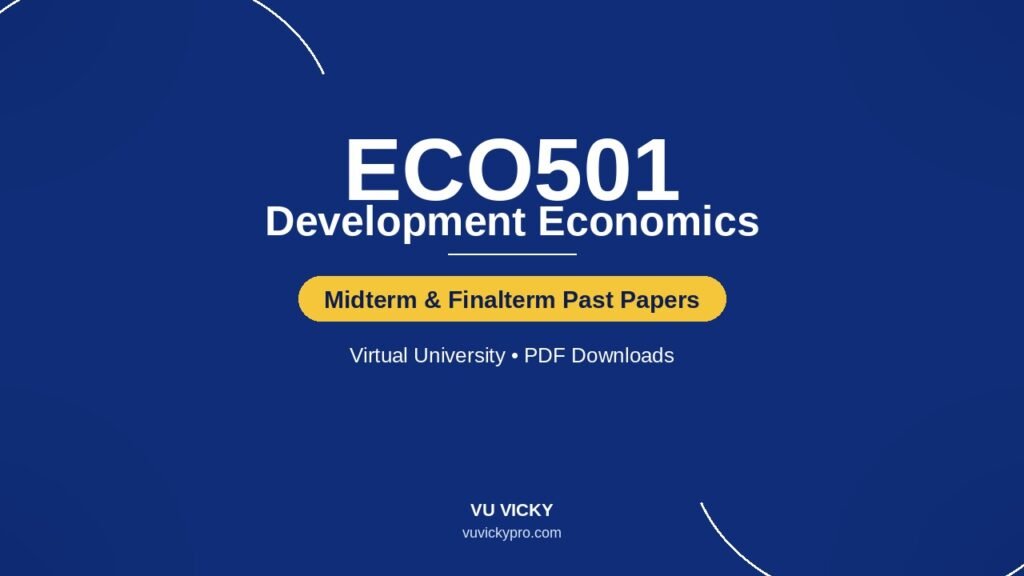 ECO501-past-papers-cover-v3