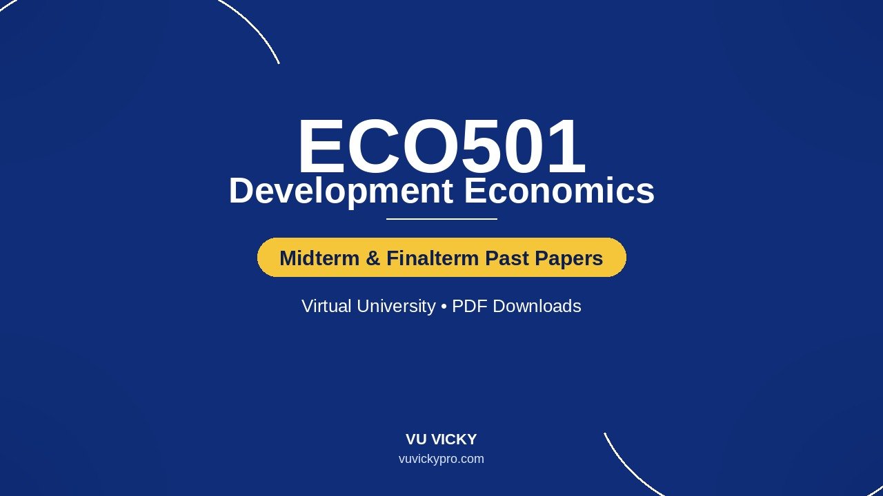 ECO501-past-papers-cover-v3