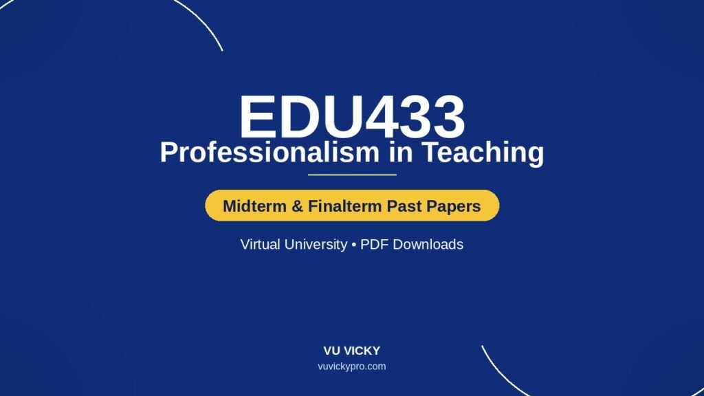 EDU433-past-papers-cover-v3