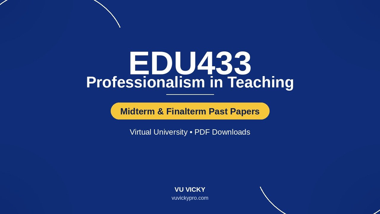 EDU433-past-papers-cover-v3
