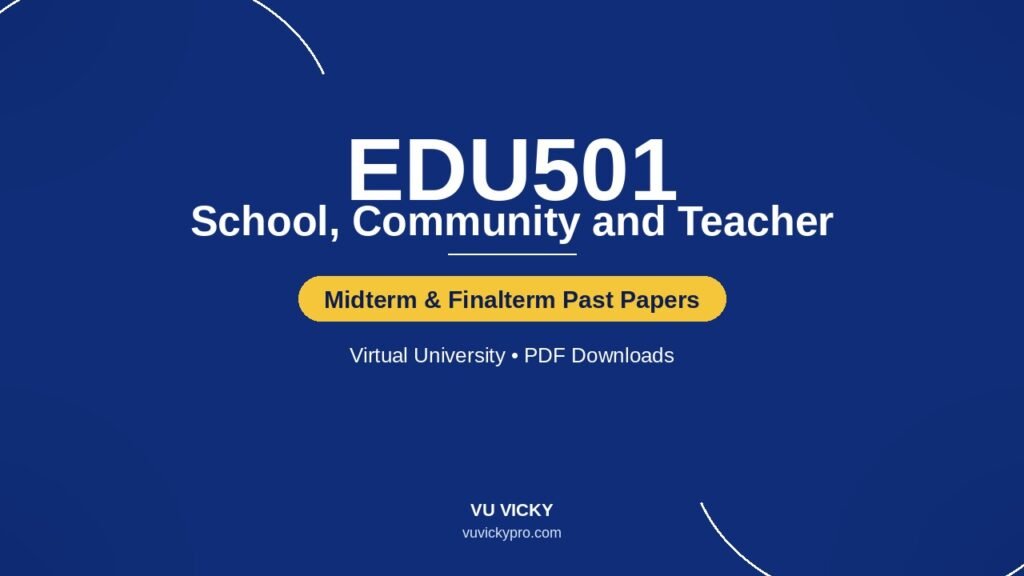 EDU501-past-papers-cover-v3