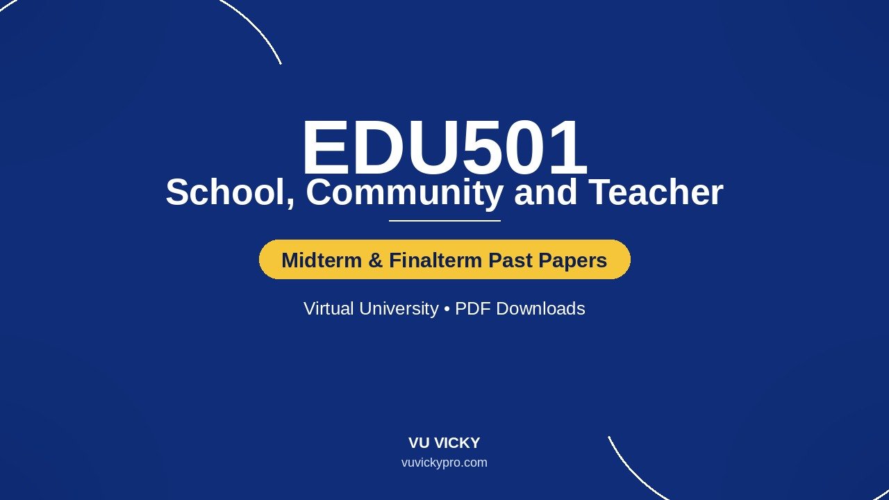 EDU501-past-papers-cover-v3