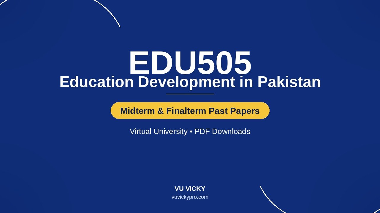EDU505-past-papers-cover-v3