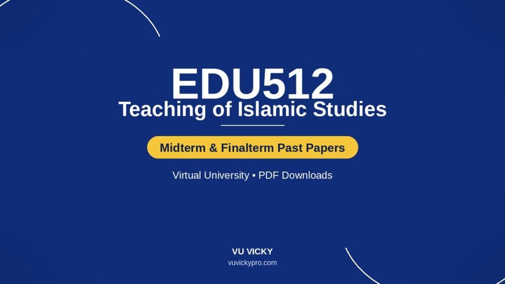 EDU512-past-papers-cover-v3