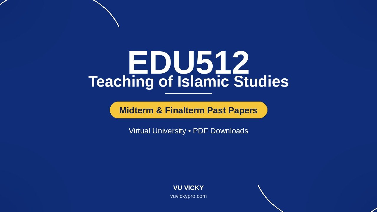 EDU512-past-papers-cover-v3
