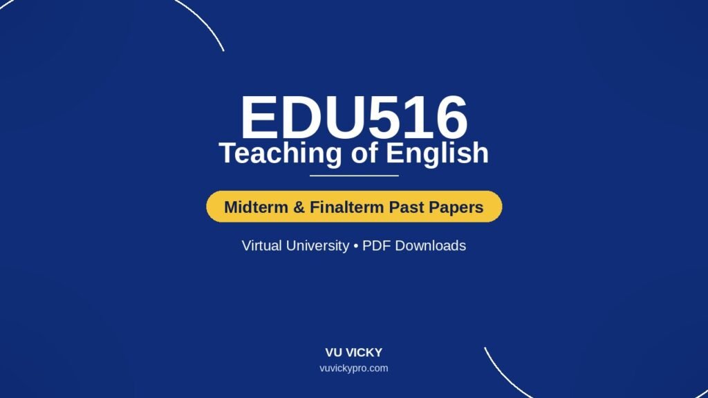 EDU516-past-papers-cover-v3