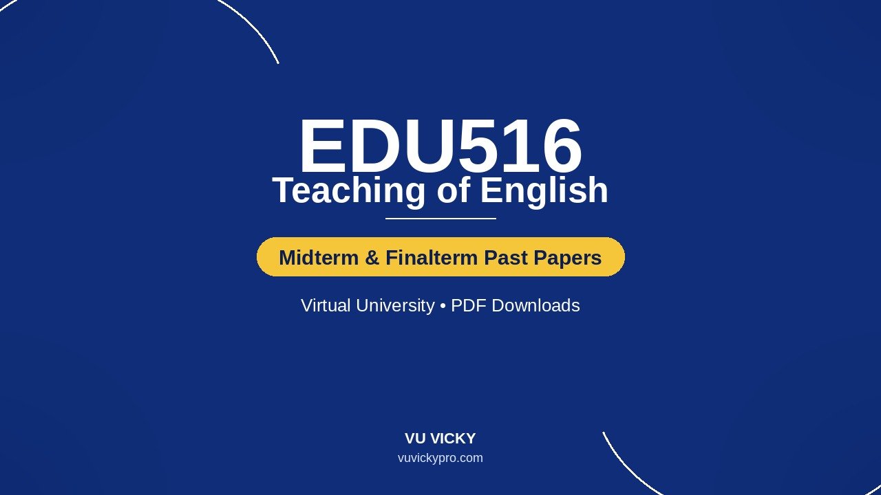 EDU516-past-papers-cover-v3