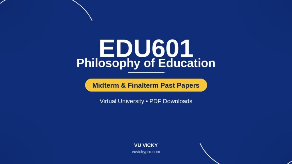 EDU601-past-papers-cover-v3