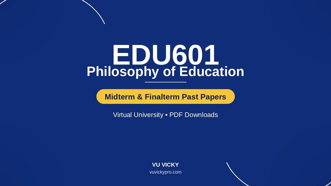 EDU601-past-papers-cover-v3