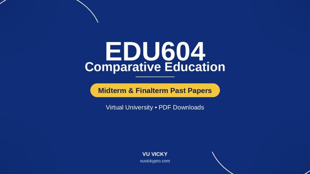 EDU604-past-papers-cover-v3