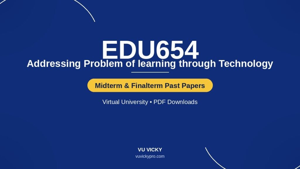 EDU654-past-papers-cover-v3