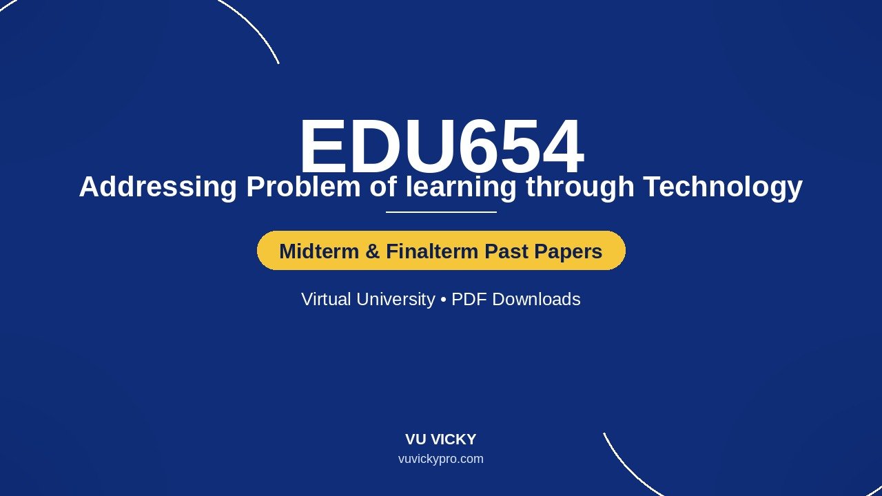 EDU654-past-papers-cover-v3