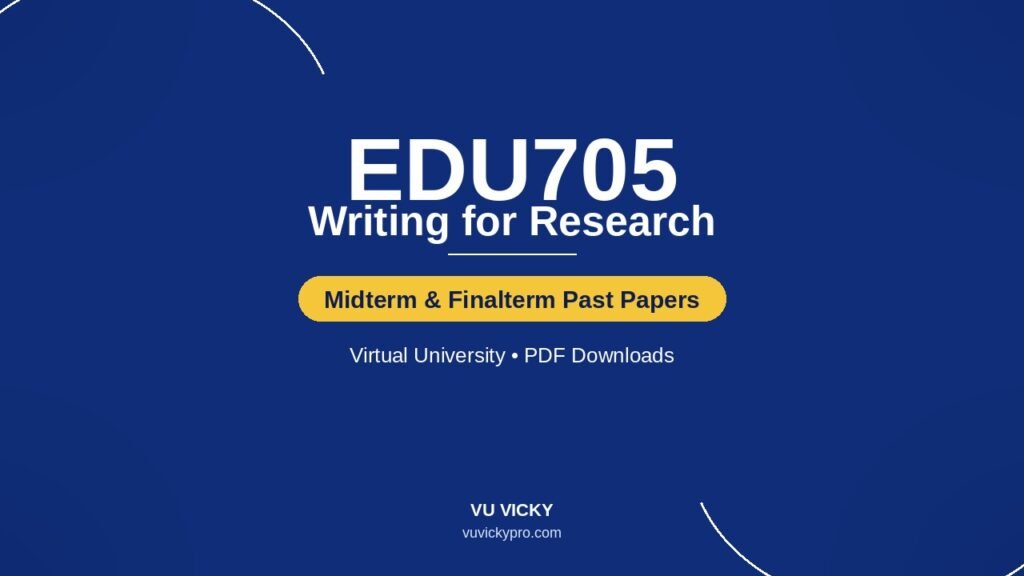 EDU705-past-papers-cover-v3