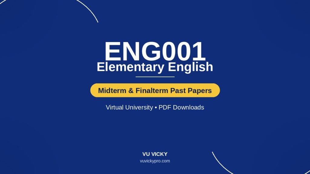 ENG001-past-papers-cover-v3