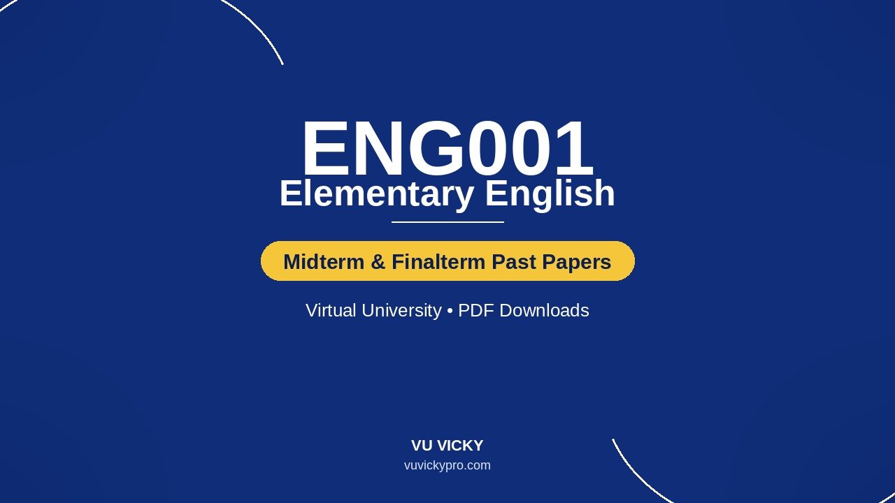 ENG001-past-papers-cover-v3