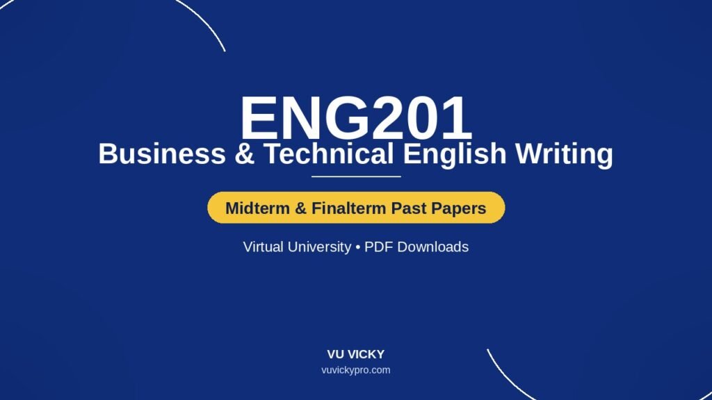 ENG201-past-papers-cover-v3