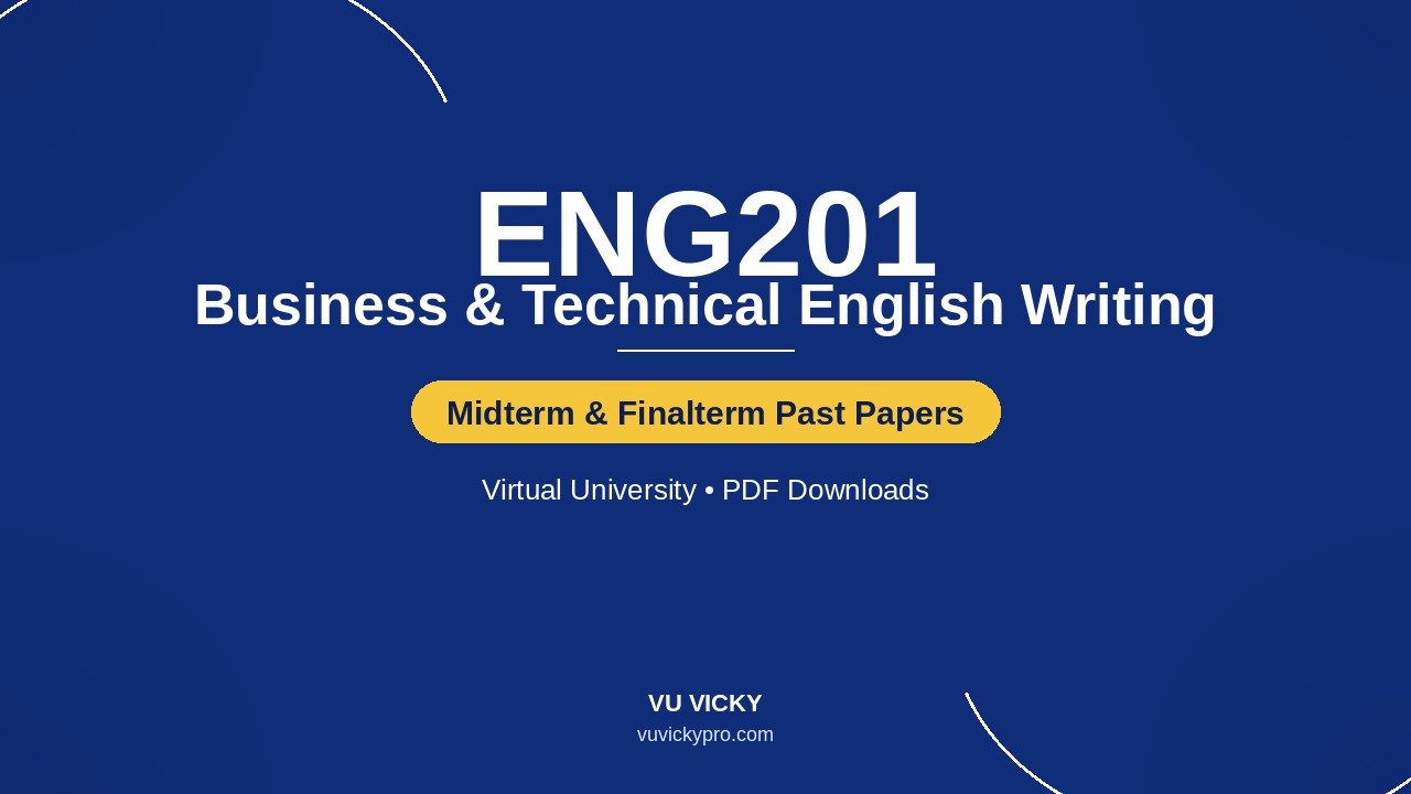 ENG201-past-papers-cover-v3