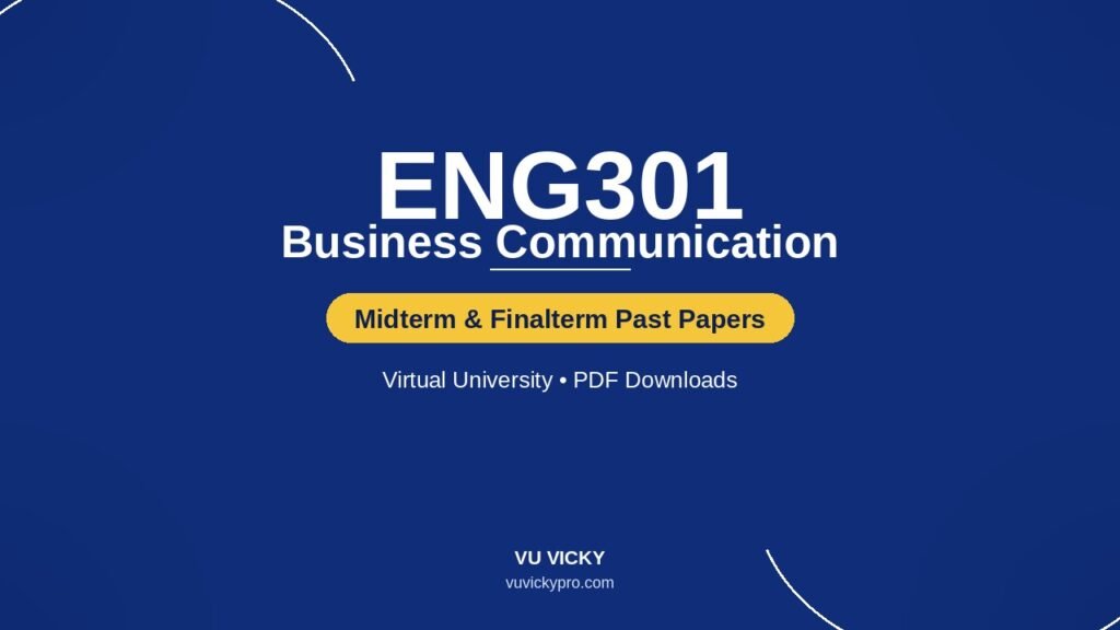 ENG301-past-papers-cover-v3