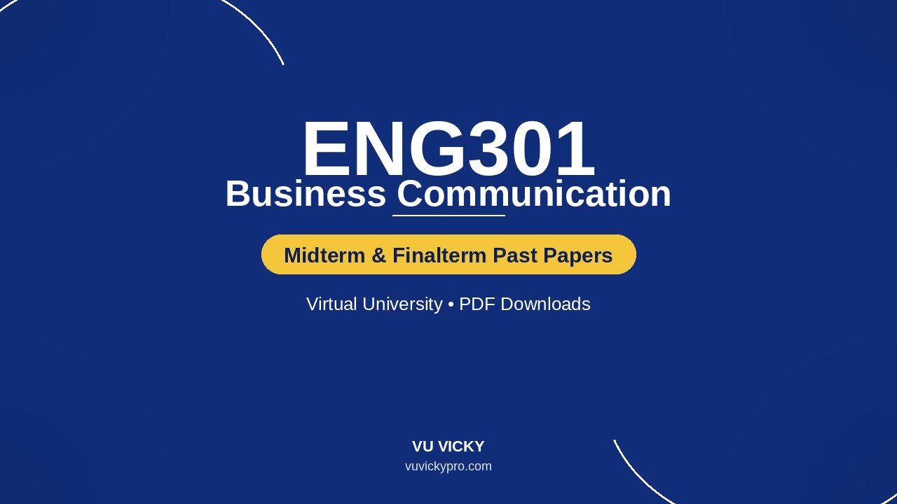 ENG301-past-papers-cover-v3