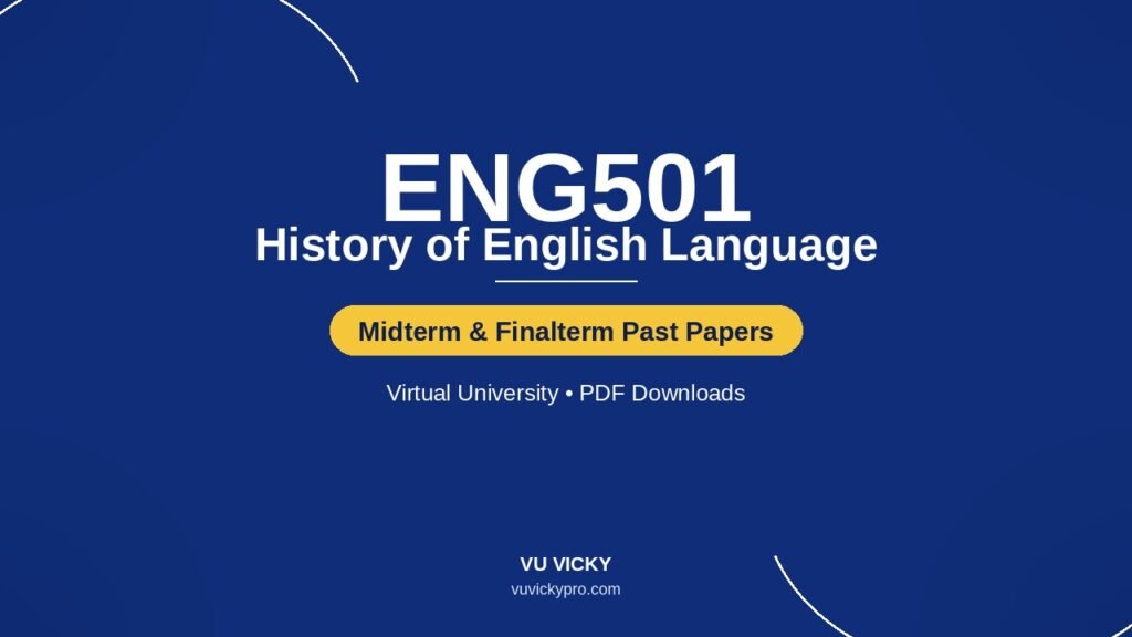 ENG501-past-papers-cover-v3