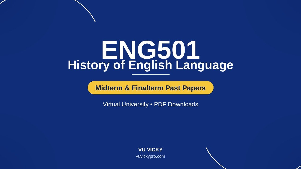 ENG501-past-papers-cover-v3