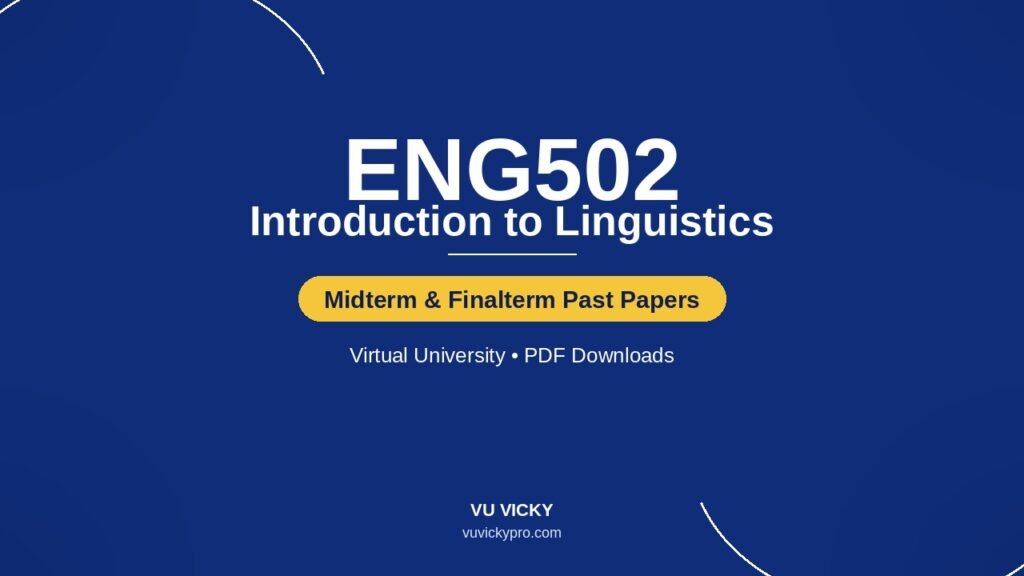 ENG502-past-papers-cover-v3