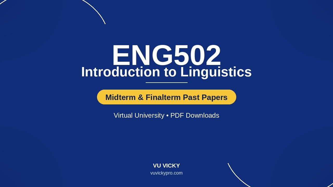 ENG502-past-papers-cover-v3
