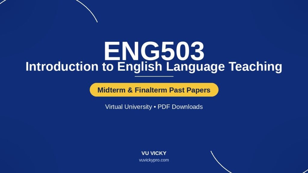 ENG503-past-papers-cover-v3
