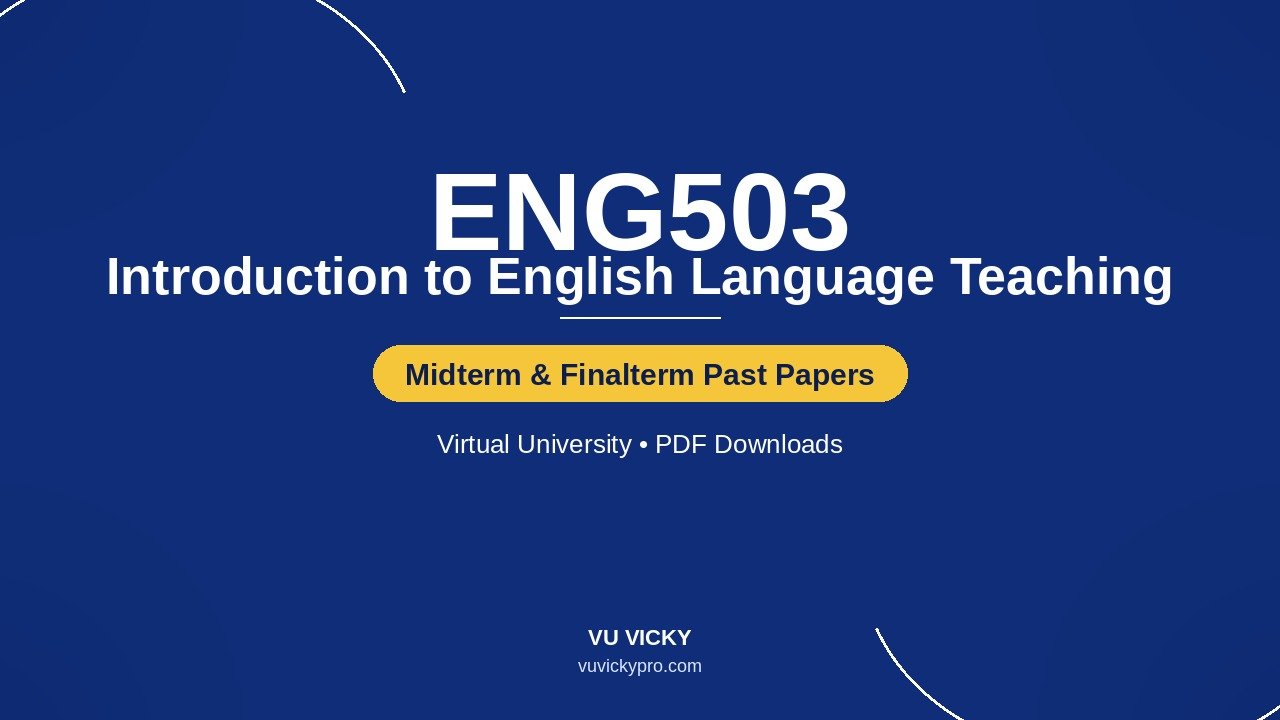 ENG503-past-papers-cover-v3