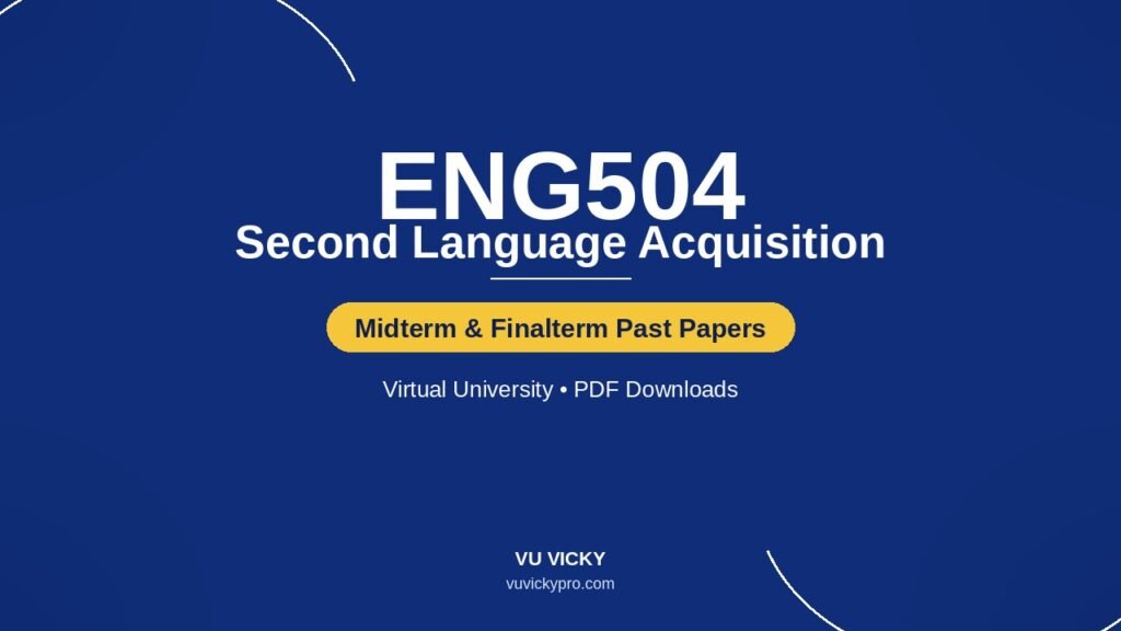 ENG504-past-papers-cover-v3
