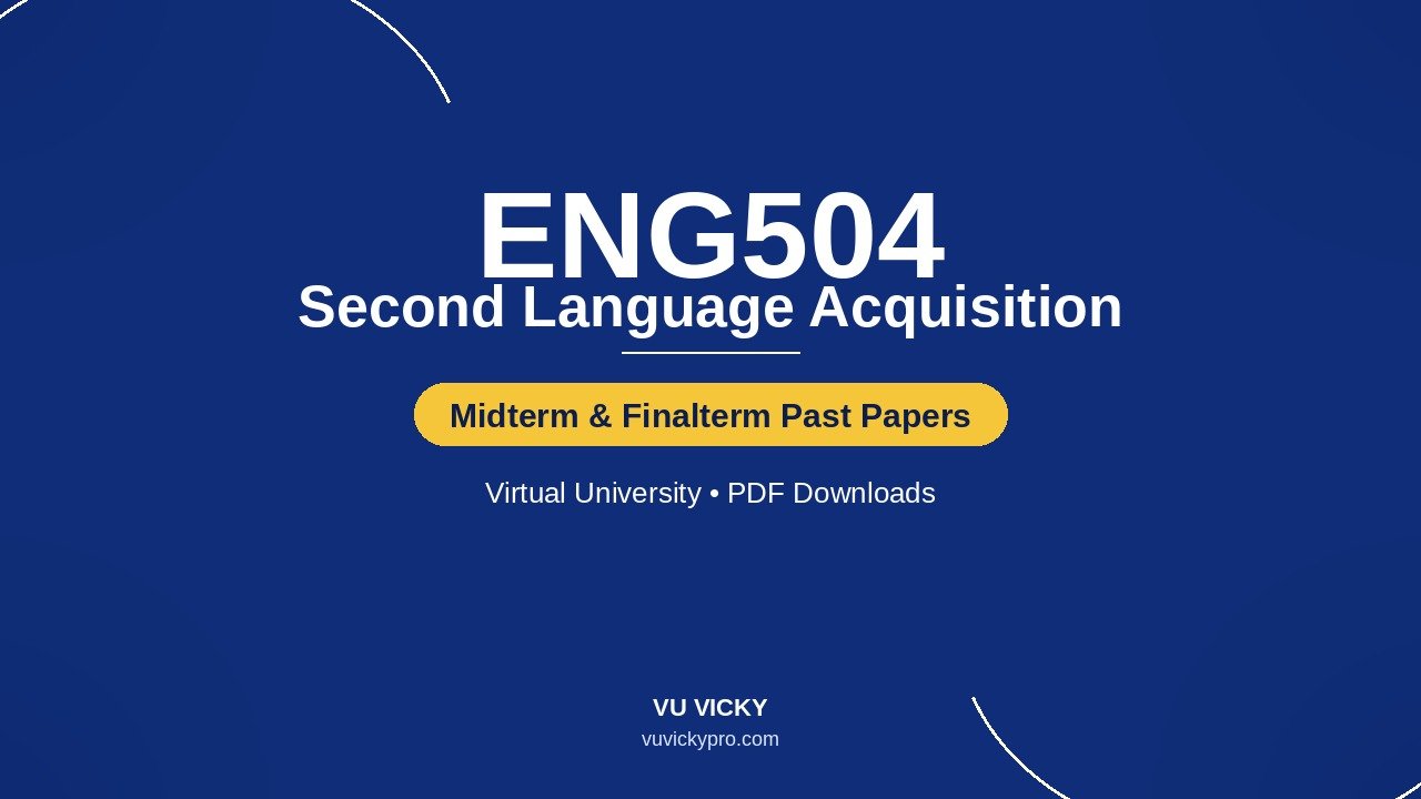 ENG504-past-papers-cover-v3